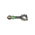 KORBOWÓD MV PARTS D3604 PERKINS 1004.40T 89-
