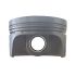 KOMPLET TŁOKÓW MAHLE 929172586 STD HONDA RACING 2.0 02-