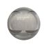 KOMPLET TŁOKÓW MAHLE 929172586 STD HONDA RACING 2.0 02-