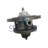 KORAS TS A4043 VW 2.0TDI 12-