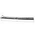 FILTR KABINOWY KNEHT LAK248 F BMW 1.6-3.0 03-