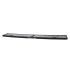 FILTR KABINOWY KNEHT LAK248 F BMW 1.6-3.0 03-