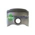 TŁOK MV PARTS P9444 STD TOYOTA 1.6-1.8 07-