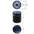 FILTR OLEJU KNEHT OC217/6 SUZUKI 1.0-2.5 88-
