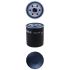 FILTR OLEJU KNEHT OC217/6 SUZUKI 1.0-2.5 88-
