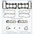 KOMPLET USZCZELEK GŁOWICY AJUSA 52271400 AD 24V 3.2V6 07-