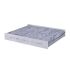 FILTR KABINOWY KNEHT LAK293 F 1.4-2.5 04-