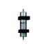 FILTR PALIWA KNEHT KL596 VW 2.0-3.0TDI 07-