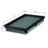FILTR POWIETRZA KNEHT LX1631<AP124/1 loading=