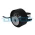 NAPINACZ PASKA DAYCO ATB1012 PSA 2.7-3.0HDI 04-