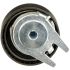NAPINACZ PASKA GATES T43199 PSA 2.7-3.0HDI 04-