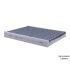 FILTR KABINOWY KNEHT LAK467/S F BMW 2.0-6.0