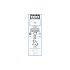 KOMPLET USZCZELEK SILNIKA AJUSA 50294300 MITSUBISHI 16V 1.5 04-