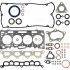 KOMPLET USZCZELEK SILNIKA VICTOR REINZ 01-53975-01 MITSUBISHI 16V 1.5 04-