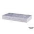 FILTR KABINOWY KNEHT LAK295/S F MERCEDES 3.0-6.2