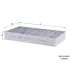 FILTR KABINOWY KNEHT LAK295/S F MERCEDES 3.0-6.2