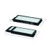 FILTR KABINOWY KNEHT LA346/S F MAZDA 1.4-2.3 03-