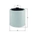 FILTR POWIETRZA KNEHT LX2831<AK370/2 loading=