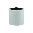 FILTR POWIETRZA KNEHT LX2831<AK370/2 loading=