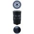 FILTR PALIWA KNEHT KC226 HYUNDAI 1.1-2.0CRDI 01-