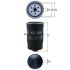FILTR PALIWA KNEHT KC226 HYUNDAI 1.1-2.0CRDI 01-