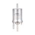 FILTR PALIWA KNEHT KL572 VW 1.2-3.6 03-