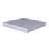FILTR KABINOWY KNEHT LAK158 F MAZDA 1.3-2.5 02-