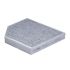 FILTR KABINOWY KNEHT LAK386 F VW 1.8-4.2 07-