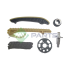 ZESTAW ROZRZĄDU ŁAŃCUCHOWEGO MV PARTS F5403 MERCEDES 1.4-2.1 97-05