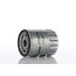 FILTR OLEJU PZL SĘDZISZÓW PP4714 FORD 1.8TDCI 04-