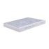 FILTR KABINOWY KNEHT LAK387 F VOLVO 1.6-4.4 06-