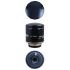 FILTR OLEJU KNEHT OC593/4 VW 1.2-1.4TSI 07-