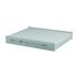 FILTR KABINOWY KNEHT LA169 F 1.3-2.0 02-