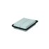 FILTR POWIETRZA KNEHT LX2792 TOYOTA 1.3-2.0 07-