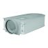 FILTR POWIETRZA KNEHT LX1686/1 PSA 2.1CDI 09-