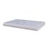 FILTR KABINOWY KNEHT LAK307 F MERCEDES 2.0-3.0D 06-