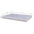 FILTR KABINOWY KNEHT LAK307 F MERCEDES 2.0-3.0D 06-