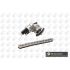 ZESTAW ROZRZĄDU ŁAŃCUCHOWEGO BGA TC0100K VW 1.8T 95-