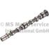 WAŁEK ROZRZĄDU KOLBENSCHMIDT 50007035 VW 1.6FSI 03-08