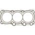 USZCZELKA GŁOWICY GLASER H21829-20 OPEL V6 3.0DTI 02- lewa