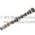 WAŁEK ROZRZĄDU KOLBENSCHMIDT 50007025 VW 16V 1.6 06-