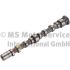 WAŁEK ROZRZĄDU KOLBENSCHMIDT 50007026 VW 16V 1.6 06-
