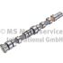 WAŁEK ROZRZĄDU KOLBENSCHMIDT 50007039 VW 16V 1.4 03-04