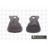 POKRYWA ROZRZĄDU BGA FORD C2301 FORD /PSA 2.2TDCI/HDI 06-