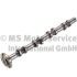 WAŁEK ROZRZĄDU KOLBENSCHMIDT 50007028 FORD 2.4TDCI 06-