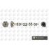 WAŁEK ROZRZĄDU BGA CS2405 FORD 2.4TDCI 06-