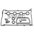 ZESTAW ROZRZĄDU ŁAŃCUCHOWEGO SWAG 30946576 VW 1.8T 95-