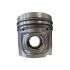 TŁOK KOLBENSCHMIDT 41505600 STD VOLVO TAD750 -