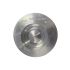 TŁOK KOLBENSCHMIDT 41505600 STD VOLVO TAD750 -