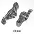 DŹWIGIENKA ZAWOROWA EUROCAMS ER4011 TOYOTA 1.2-1.5 79-
